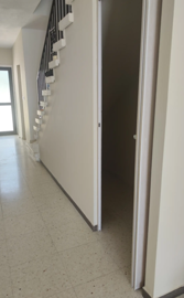 80772da5-4346-4edc-8e98-f9856c70289c