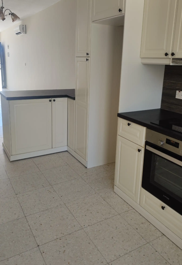 Image No.15-2 Bed House for sale