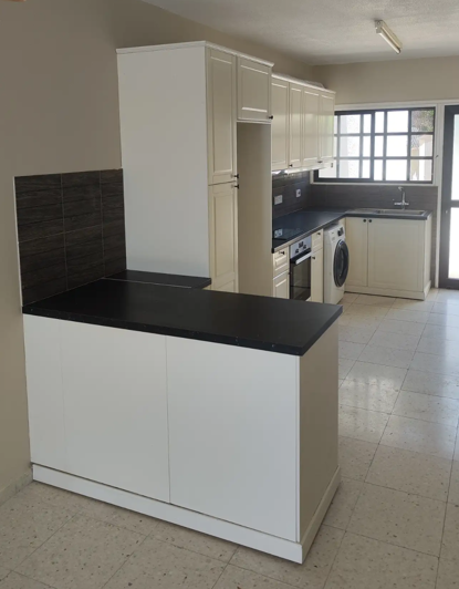 Image No.16-2 Bed House for sale