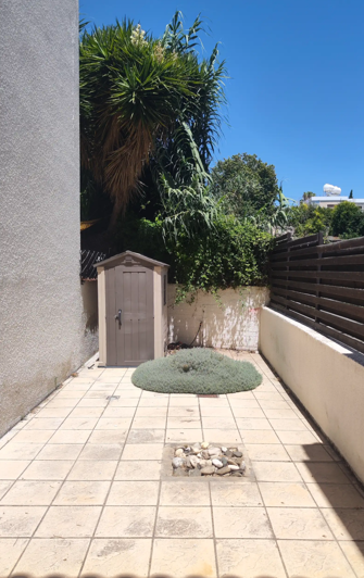 Image No.2-2 Bed House for sale