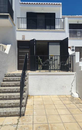 Image No.3-2 Bed House for sale