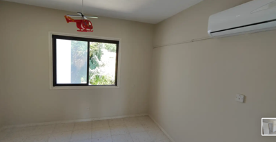 8cbe403e-2c7c-4d7e-969d-3a1ad6b3e5c7