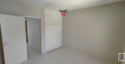 ab729744-4538-4f48-a577-2c1a6a2188d6