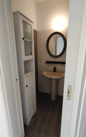 eeac84f8-b1b2-420d-8cdf-0ab1f2b4fc5f