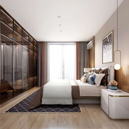 Image No.2-3 Bed House for sale