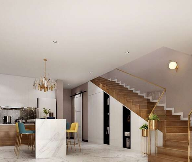 Image No.3-3 Bed House for sale