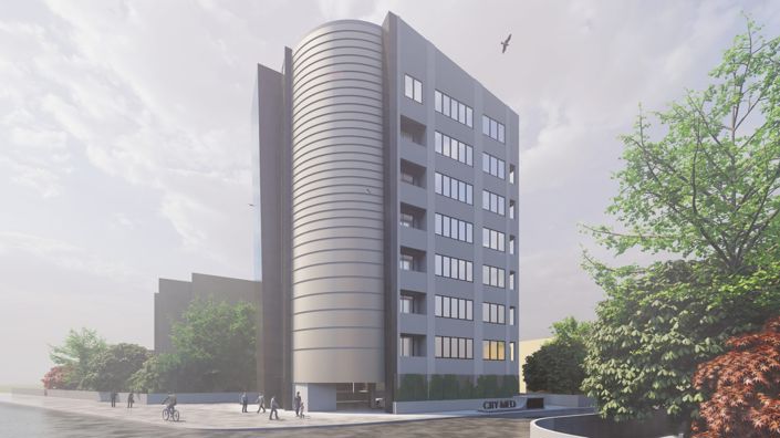 Image No.1-Commercial for sale