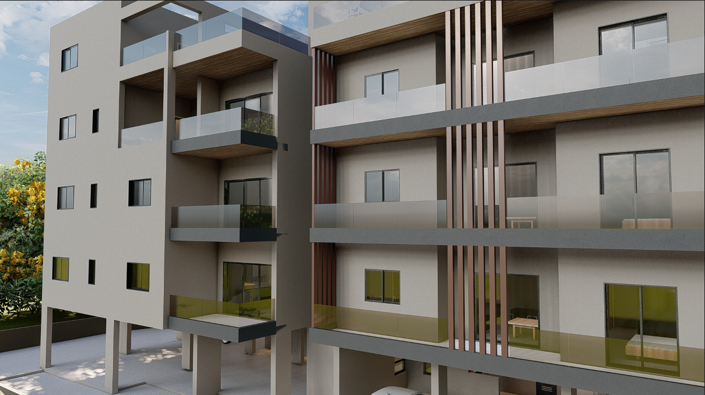 Image No.3-Commercial for sale