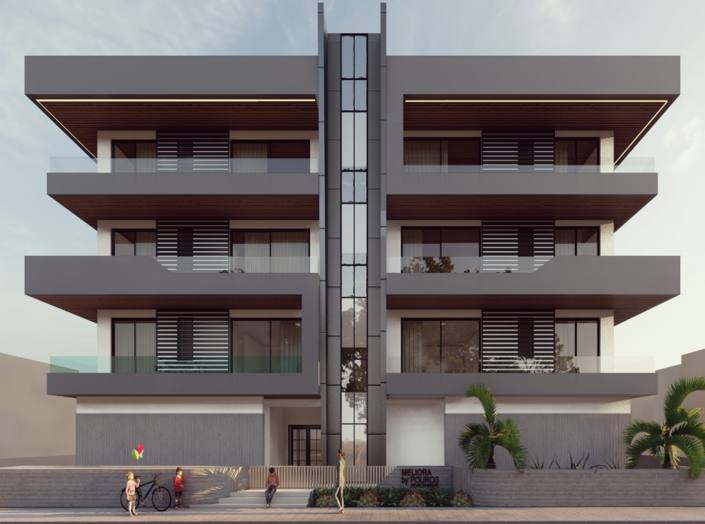 Image No.2-Commercial for sale