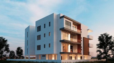 f7f5a8cc-82f5-415f-9d80-9f74cdab7713