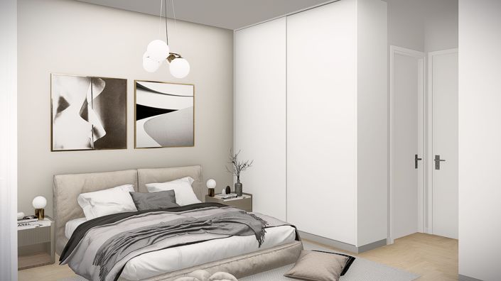 Image No.2-3 Bed House for sale