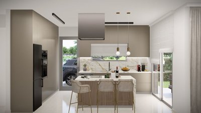 ab87dfaa-fd32-45d5-b318-f14fe0fb56d3