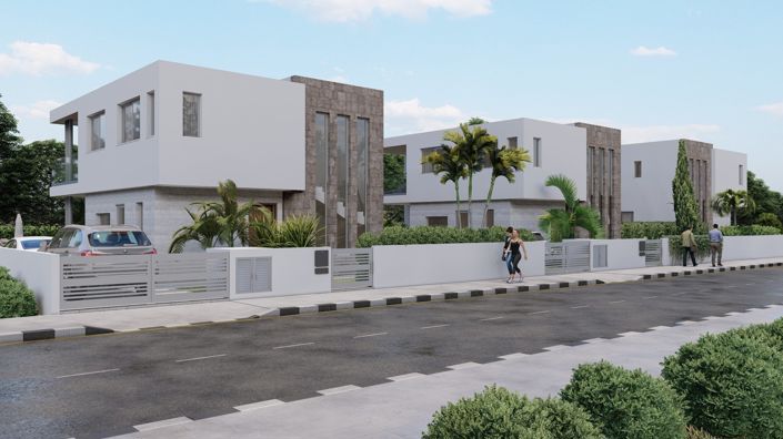 Image No.4-3 Bed House for sale