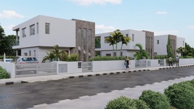 57162be6-94c7-4998-98e4-394f1d55b0c6