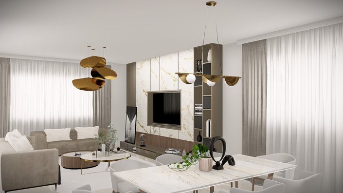 Image No.5-3 Bed House for sale