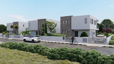 d9e6e296-4d7f-4afe-b5d6-eefd460deddf