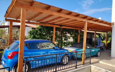 90bedaa2-bda8-4674-ba97-4e527b0fd2b1