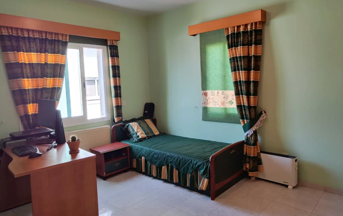 Image No.4-4 Bed House for sale