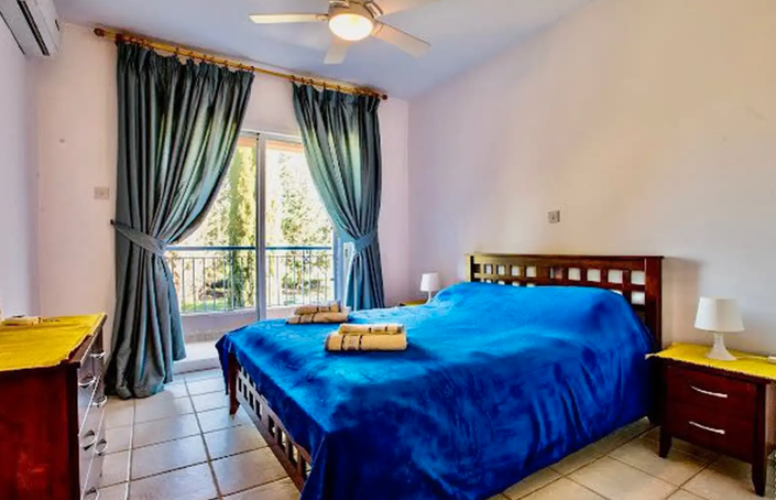 Image No.2-3 Bed House for sale