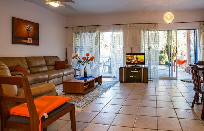 Image No.3-3 Bed House for sale