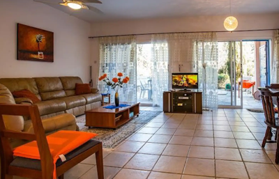 facdf9f4-6ce1-4e45-81cf-c87783774690