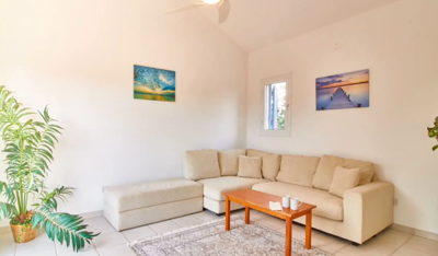 5ed05adf-45c9-4c31-a477-ebc684f3fe86