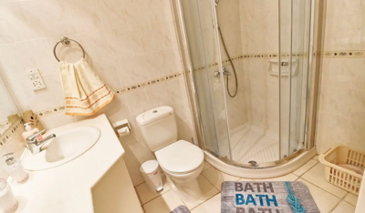 1fd8f6c2-fe2f-4404-b7cf-1ab8a3b448d9