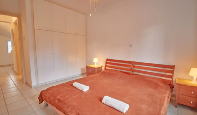 09ec78f0-87fb-4b8b-8b2e-4cf21c8b9ab1