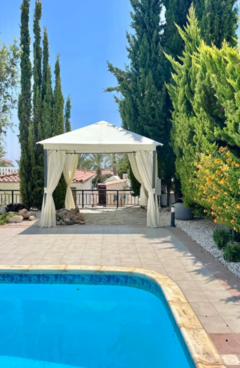 Image No.3-3 Bed Villa for sale