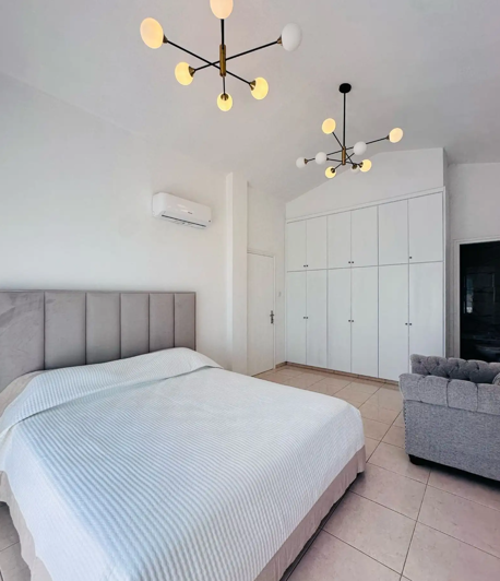 Image No.6-3 Bed Villa for sale