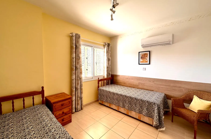 Image No.4-3 Bed House for sale