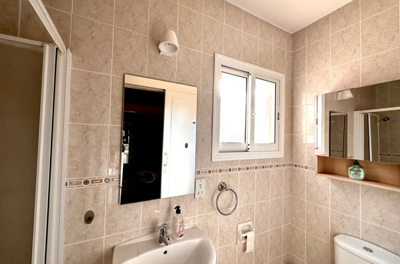 ca807f05-e1ff-4987-8474-23886aa05f41