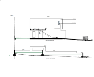 7472b39b-00e1-4650-8588-8c4de85ad74c