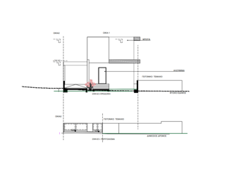 b663f555-0bdf-4421-bf33-899e40de9508