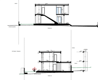be2d2cfa-4f41-49e8-bb4c-99fe150bf1c1