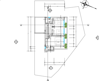 ee940496-78ff-4eb7-8f8b-87011b2ab56f