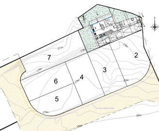 b166d088-afc3-4da4-8b5e-619aefa7e847