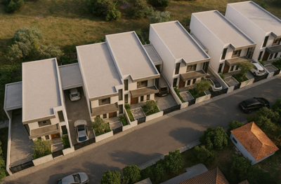 5651197d-20b3-4c22-a6e5-1403a094404e