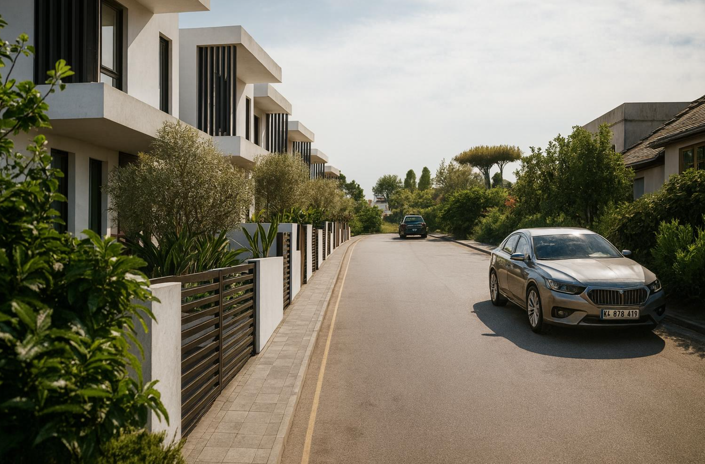 Image No.4-3 Bed Villa for sale