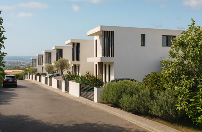 e81e71c0-3e73-4488-becb-12482f56f132