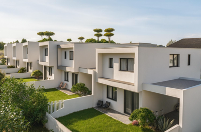 35f5c2f9-1d29-49cd-946b-3a2d1ee8405a