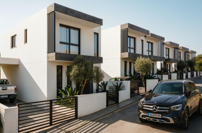 d4c3f69b-4764-4d98-9bc3-4ec9840ea950