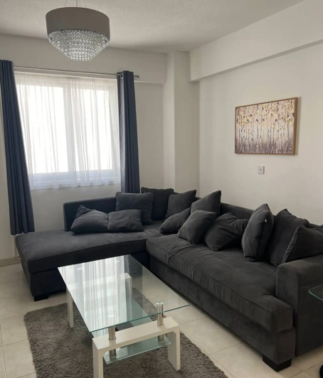 Image No.1-2 Bed Apartment for sale