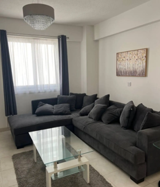 475ae4f2-c68b-4c5d-af0d-23decb460065