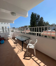 2fbf0b20-ce60-49ca-ac89-48b9814a23a6