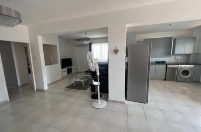 e45f767c-d173-444a-8491-9736b151b835