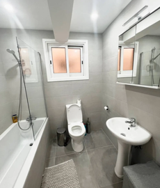 f819a09d-f6f0-4bc0-b170-75505c67a782