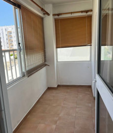 083e073e-5b04-4a2f-be4c-ef3ceade28f4