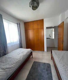 3a93f778-4a0a-44aa-adaf-af91733dde5d