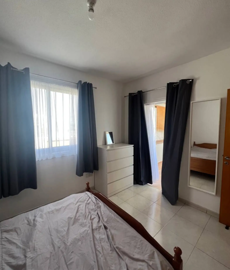 ddc7742e-8f0a-4582-8ab9-d0fca5b6e1d9